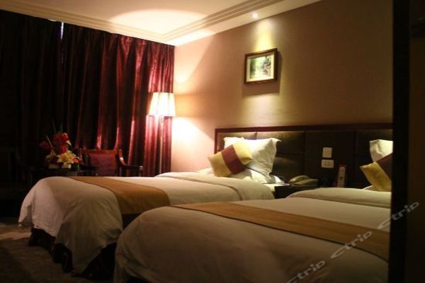 Zhejiang Hotel (Guiyang)
